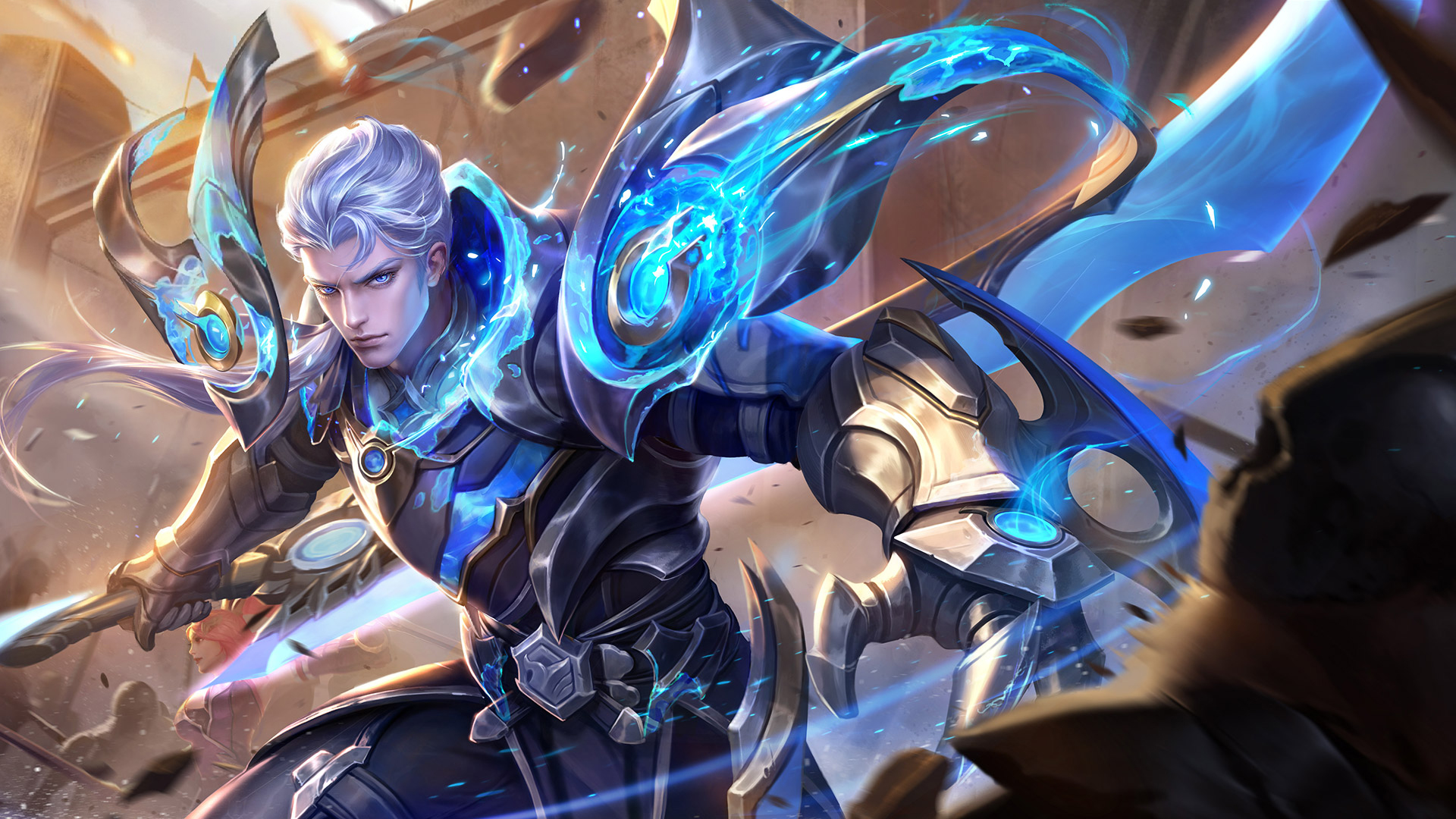 完美世界宣布CS亚洲锦标赛2025将参赛人数扩大到16人