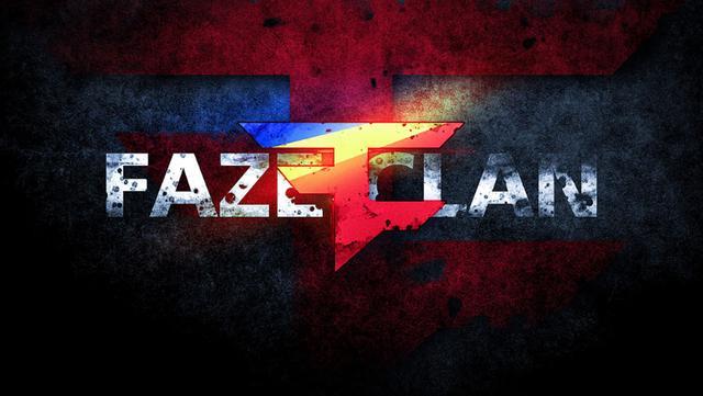 电竞正能量，EDG举办“阳光十日拍” 公益水友赛