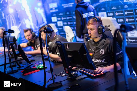 TE的无畏合同部人员变动公告