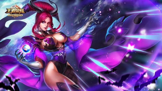 NEO ： ＂这样的胜利是一个巨大的提升＂