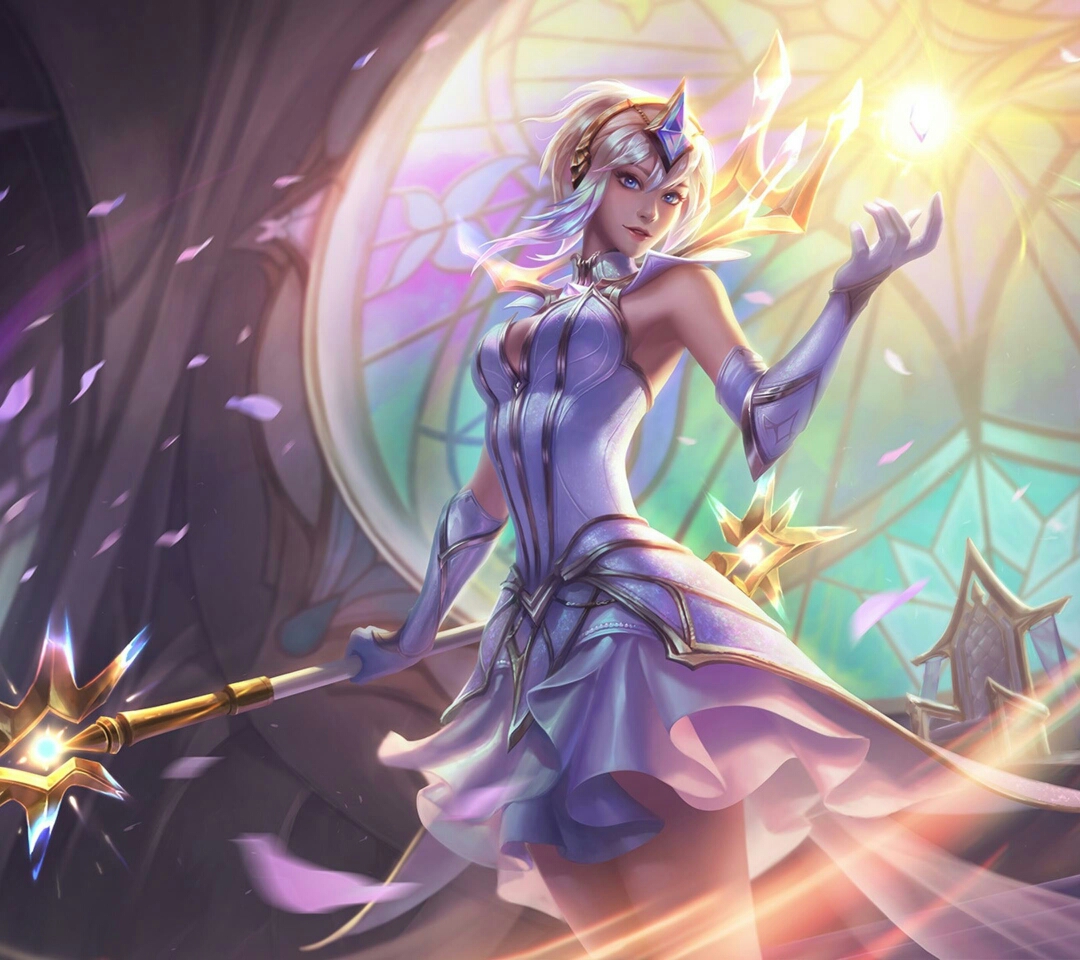 解说预测JDGvsNIP赛果：均认为JDG将击败NIP晋级下一轮