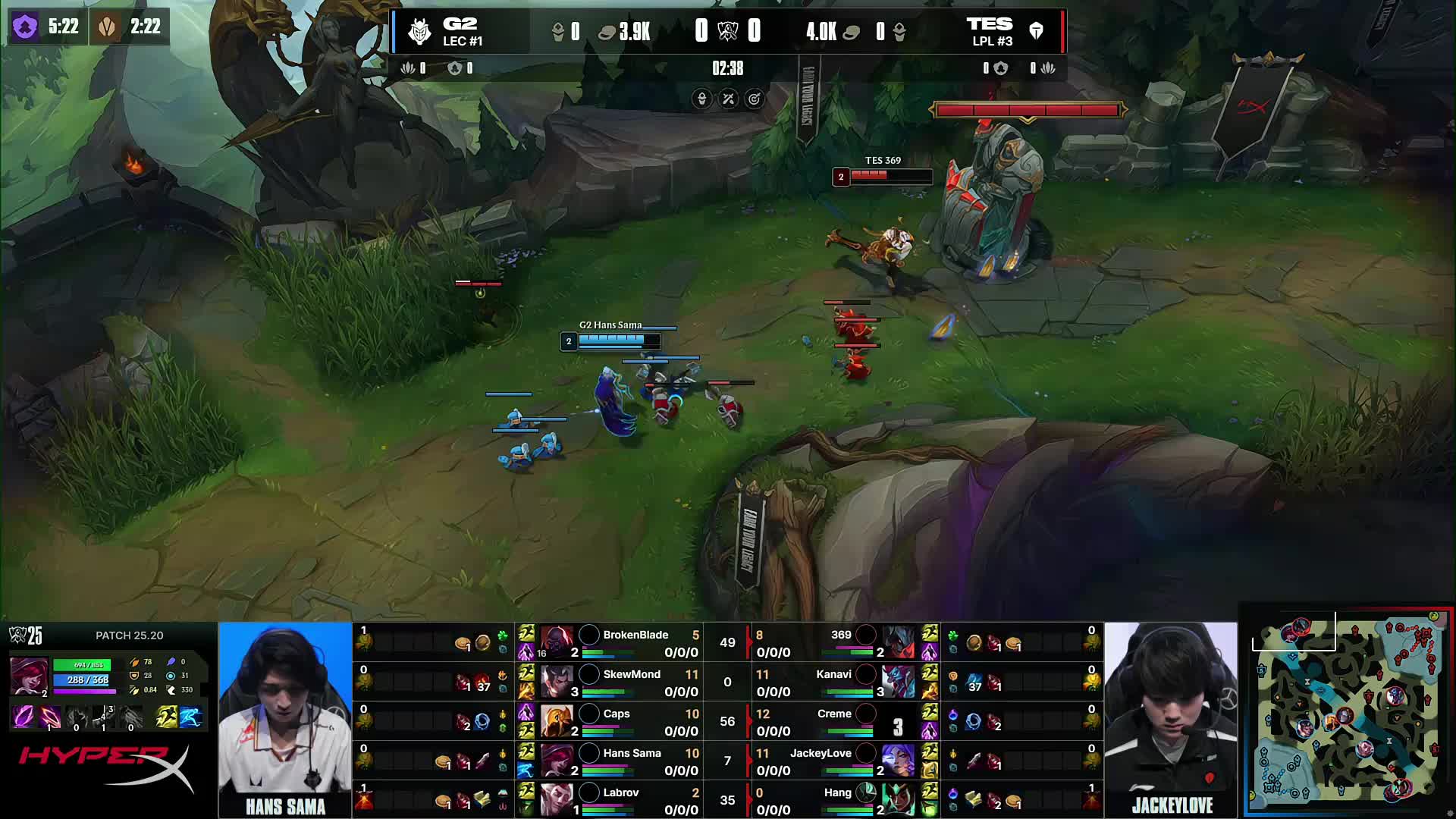 DOTA2 DPC中国联赛第二赛季赛程公布！正赛3月14日正式开始