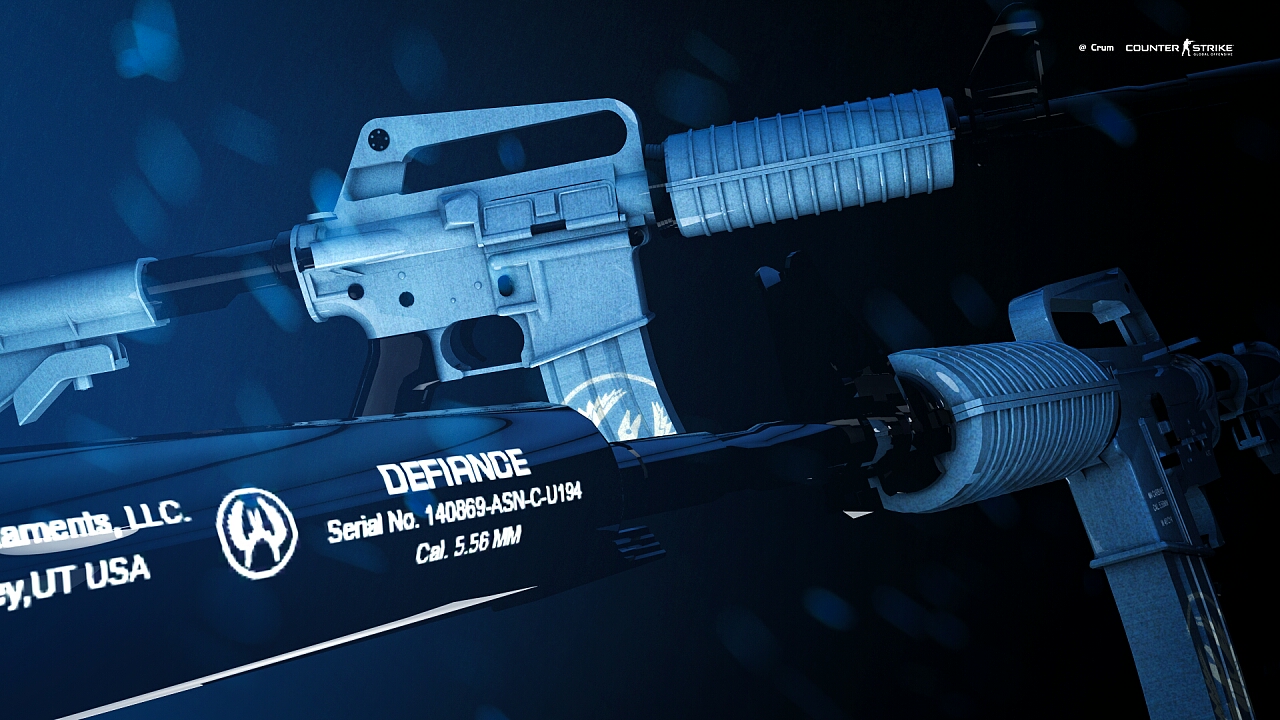 LPL夏季赛RA vs TES数据前瞻：JKL数据全方面领先Assum