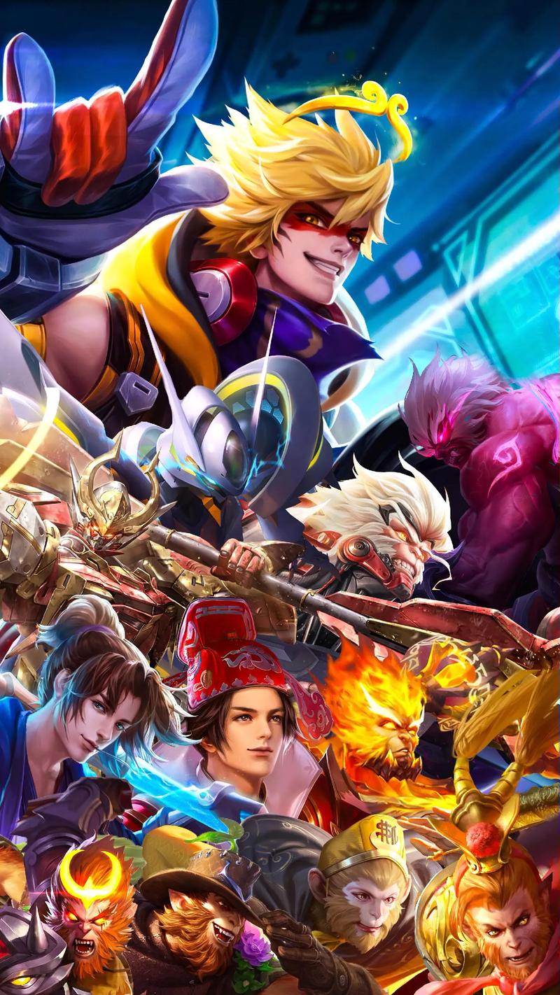 IG官博为Ahn庆生：谢谢粉丝们的礼物