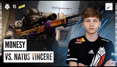 WBG队史首次晋级全球总决赛决赛