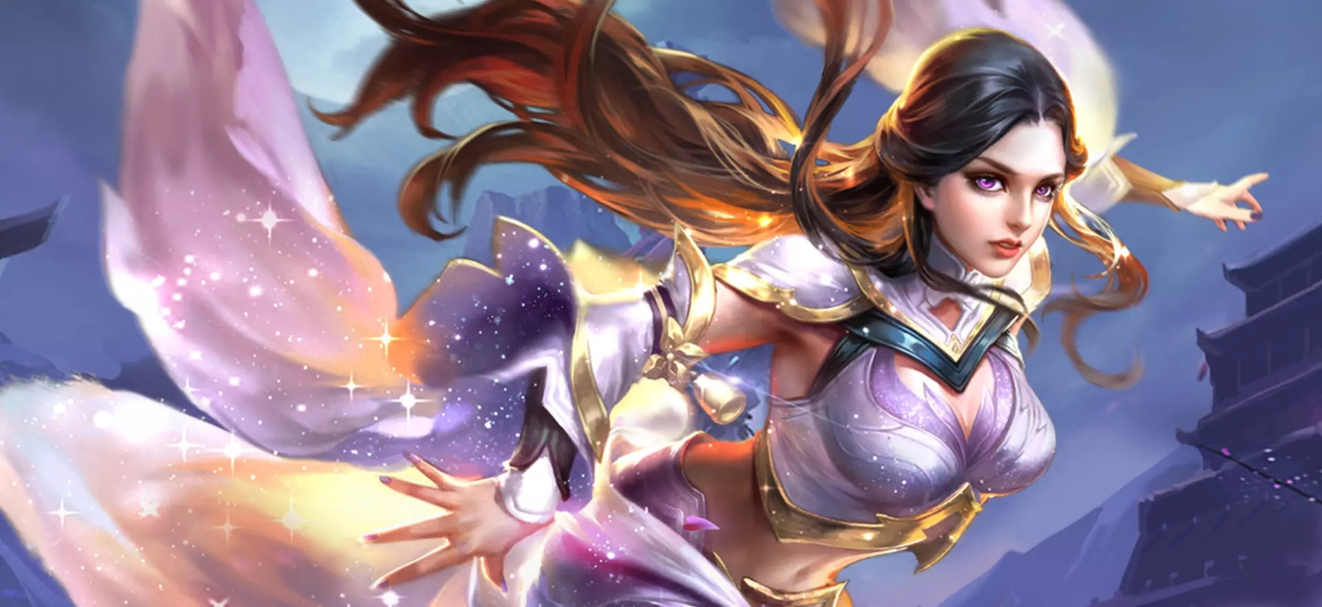 2025LPL夏季赛骑士之路最数据一览