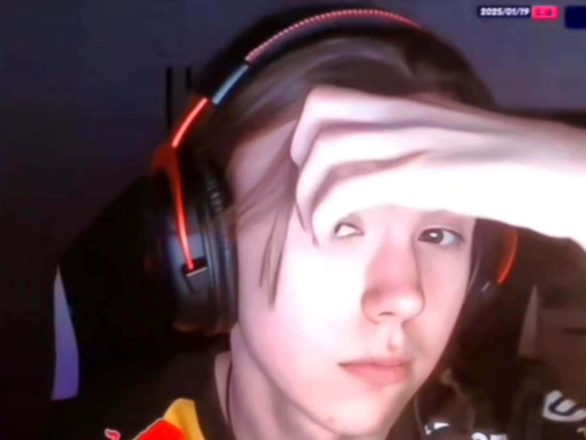 LPL 的当前15点经济差数据： Invictus Gaming 的三项C在榜单上！ knight 的数据为负！