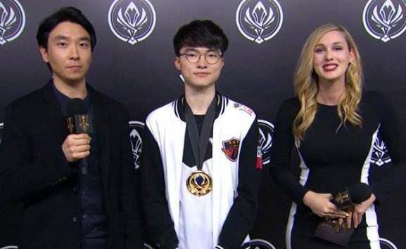 资讯绝地求生：未来之役 画质和基本操作