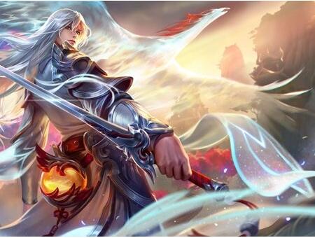 torzsi采访：siuhy对阵G2时的指挥更胜一筹