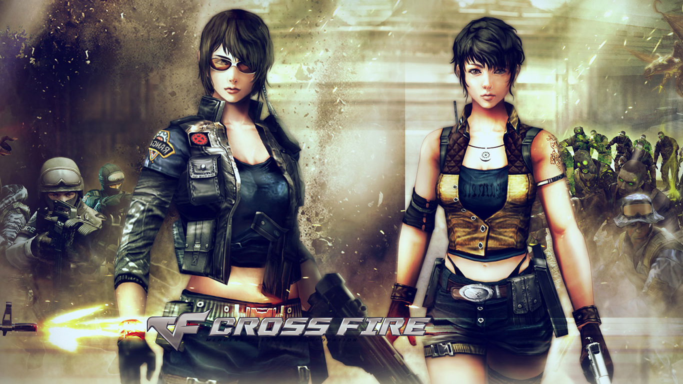 Ultra Prime 宣布了 LPL 第一阶段参赛者名单：糟糕！没有人对大家都熟悉~~