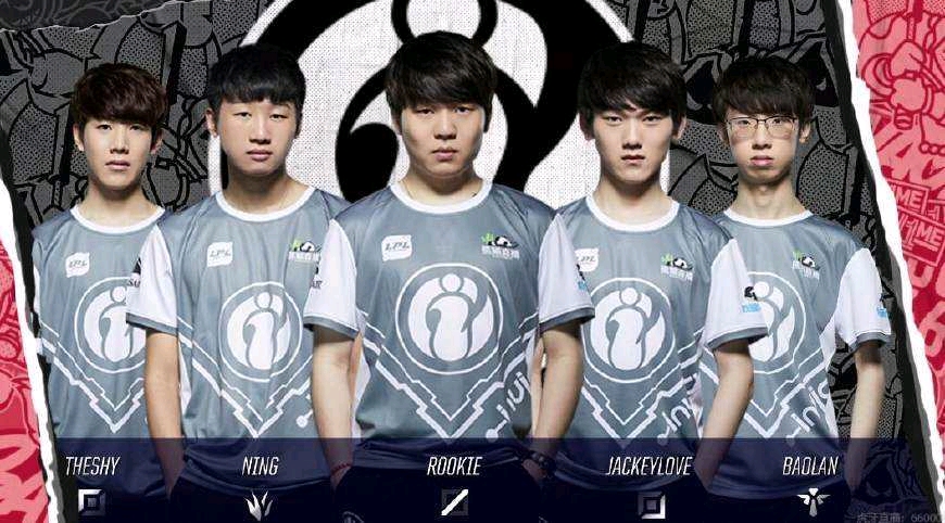 Heroic 、 Virtus.pro 和G2已经获得了2024年完美世界上海Major的参赛资格