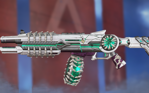 TES官博发布xiye生日返图：开启苏哥的新岁奇遇