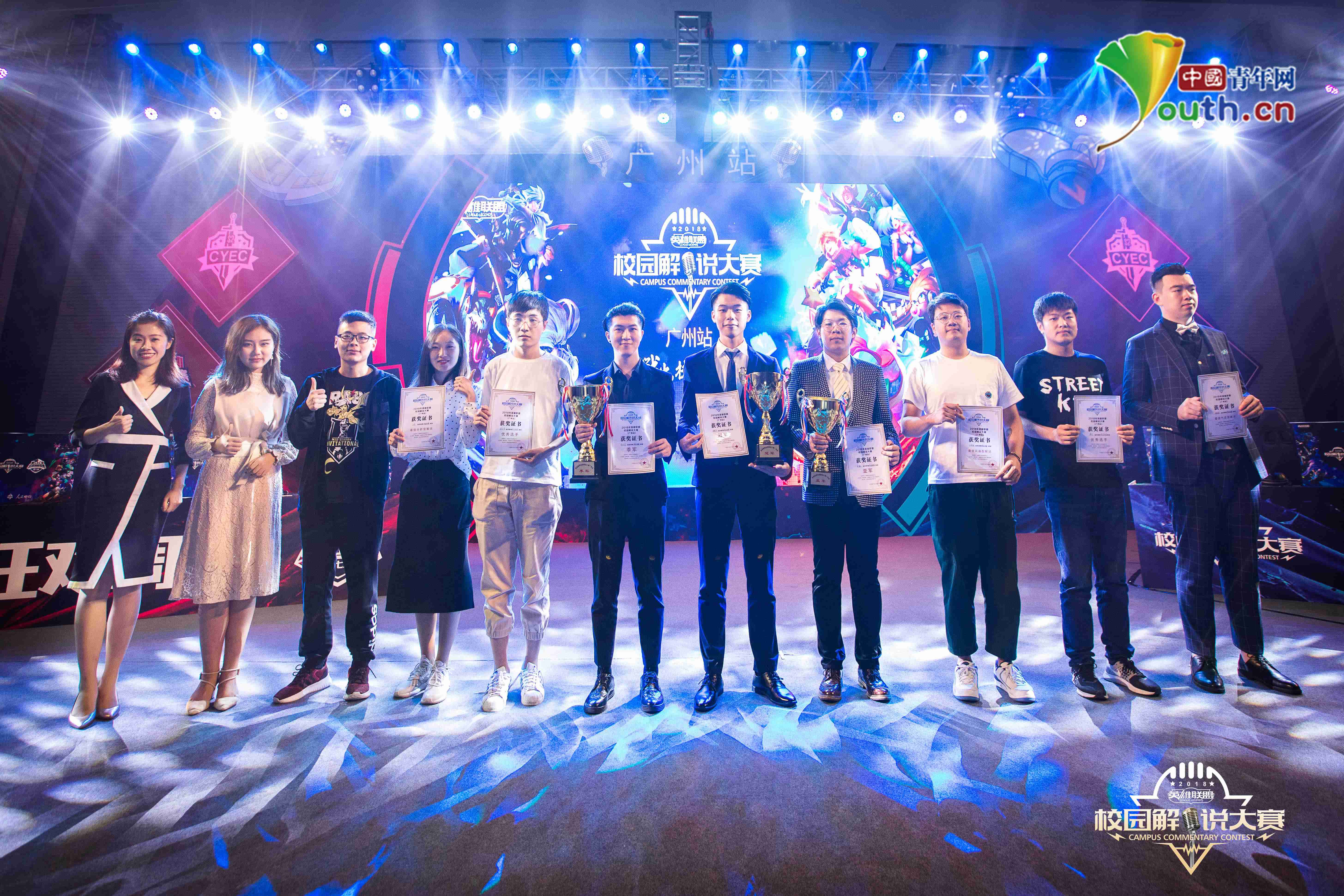 NAVI 在 VCT 2025： EMEA Stage 1 中落败于 BBL Esports ， Fnatic 证明比 FUT Esports 更强