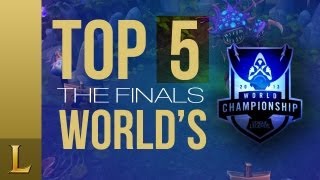 MIBR 震惊 Spirit 以确保在 Malta 的季后赛席位