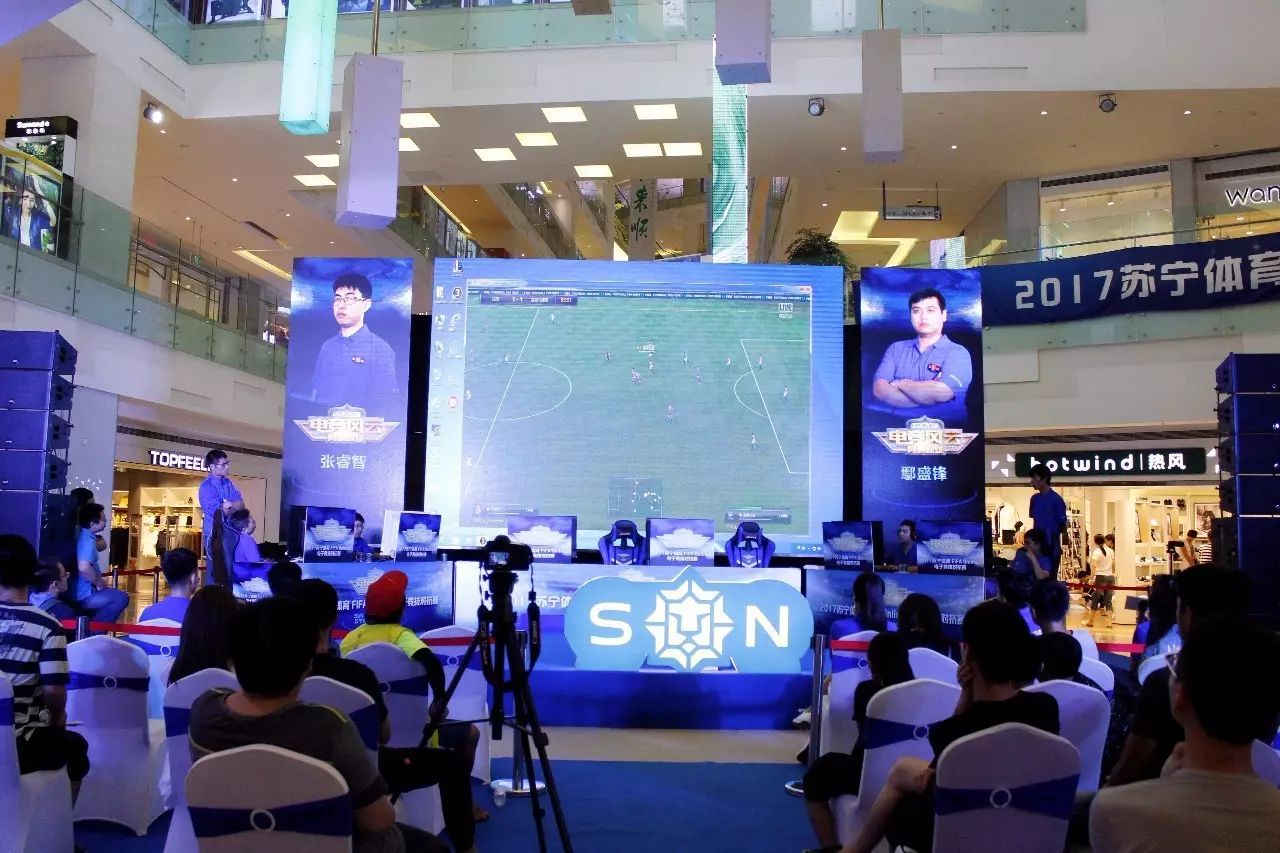 LEC春季季后赛对阵出炉：G2重演春决再战MDK