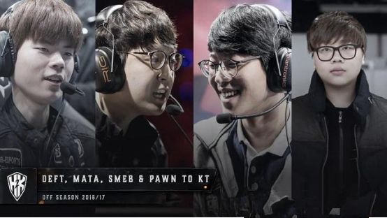 Invictus Gaming 将面对 Bilibili Gaming 争夺 LPL 2025年第二分裂总决赛席位
