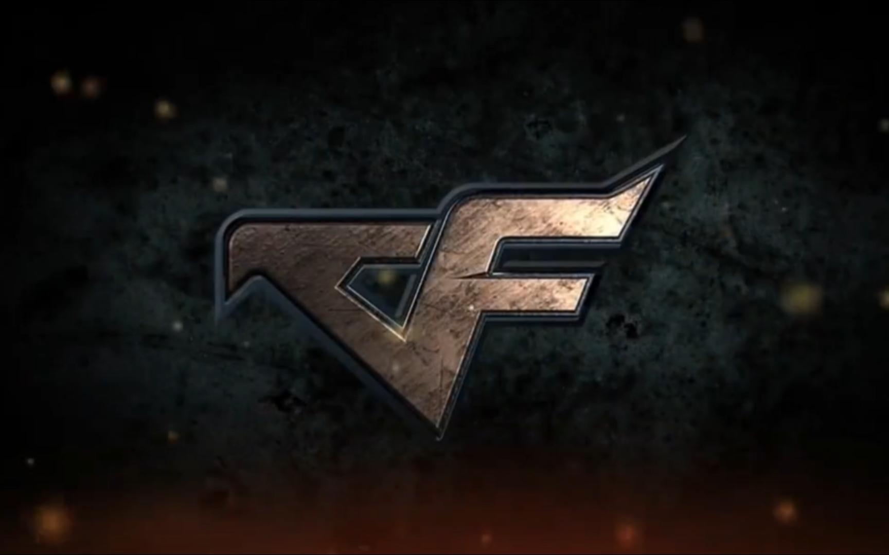 LPL春季赛巡礼之TES篇：仁川聚首，搏至无憾