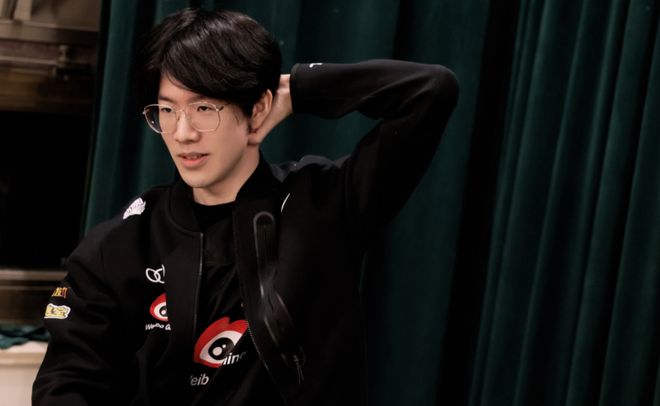 新Valve规则可能会影响团队参加比赛