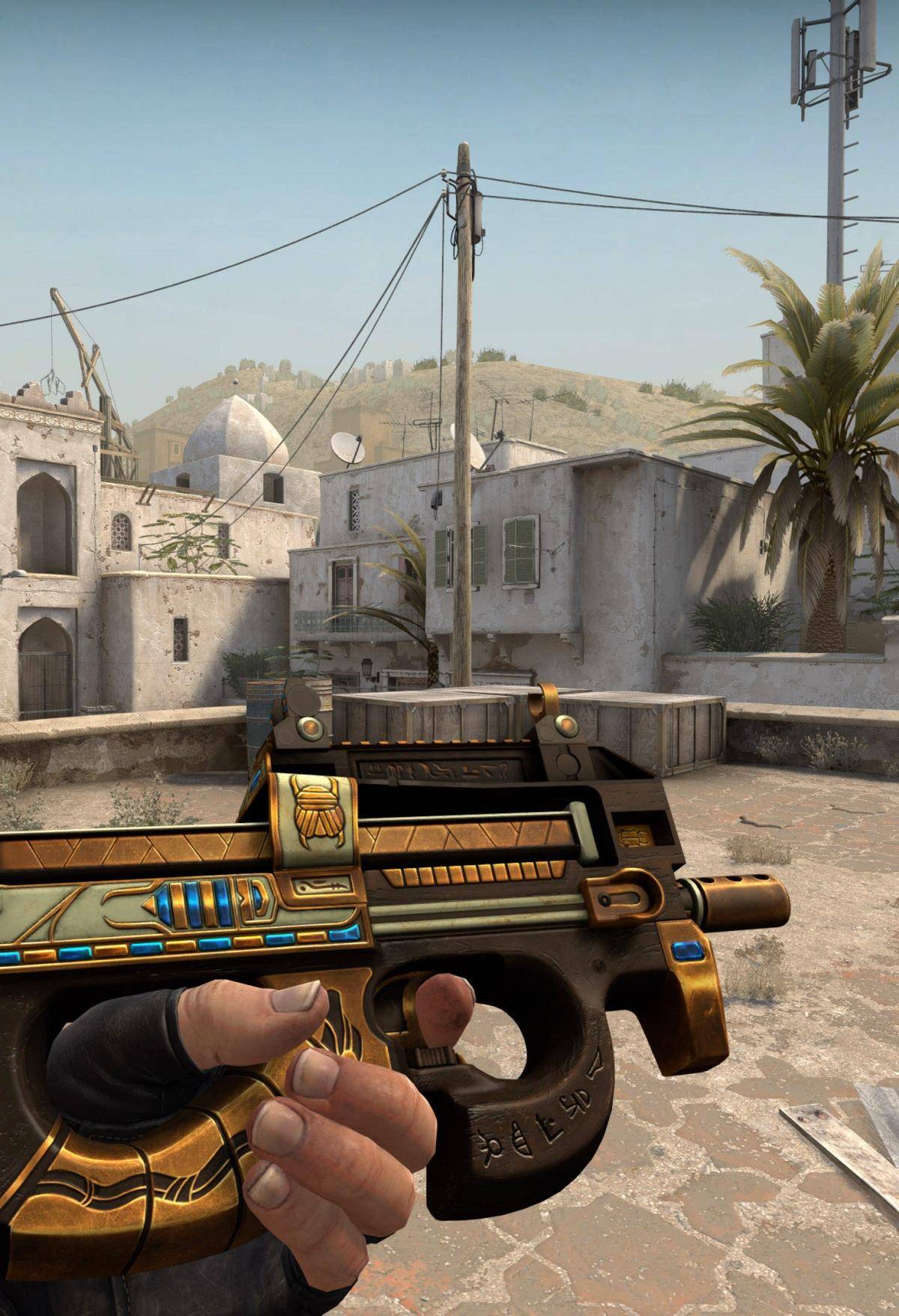 【战报】2025LPL春季赛季后赛SN 3-0 LNG，SN完美节奏光速下班