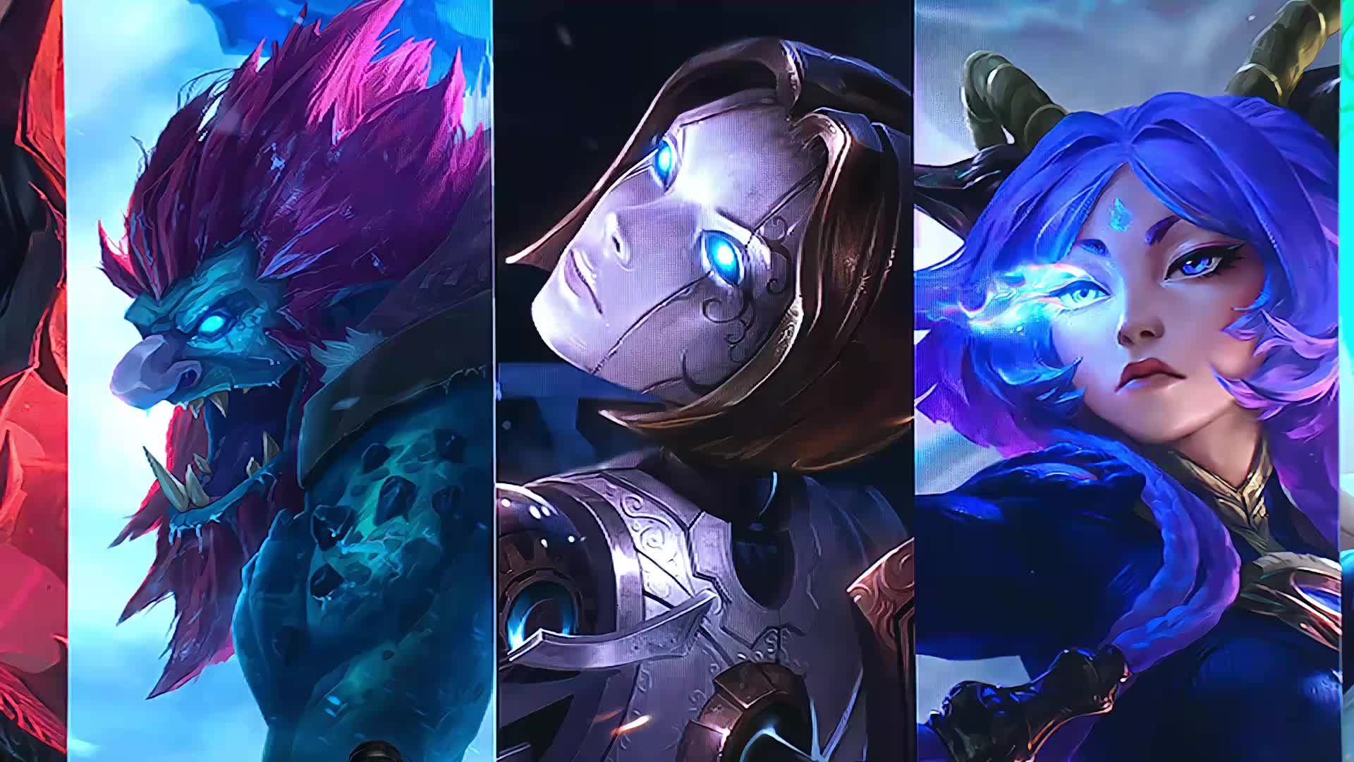 2025王者荣耀世冠选拔赛第一轮战队巅峰对决数据之最