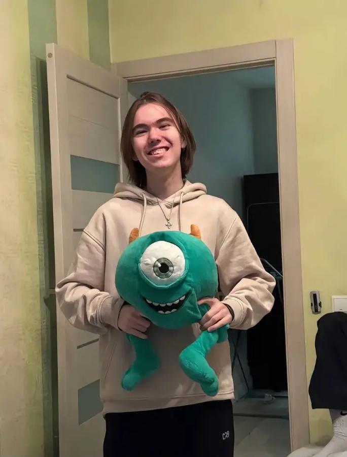 KPL五年十戒表演赛将于9月22日火热开战！