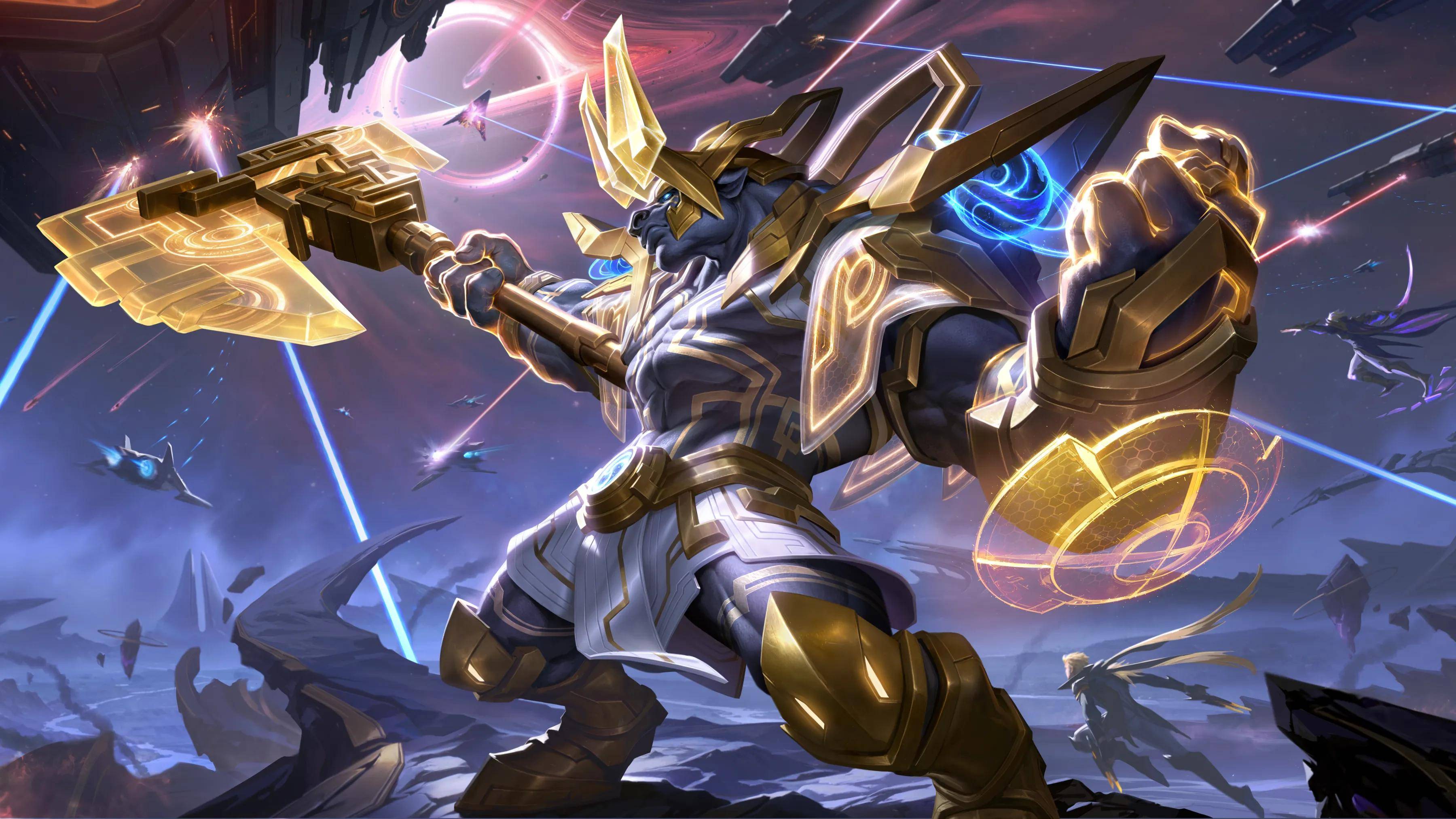 全球玩家排名按K／D在VALORANT冠军巡回赛第二阶段结束时