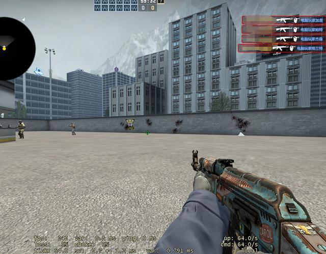 NIP横扫RA，提前锁定2025LPL春季赛常规赛前六名