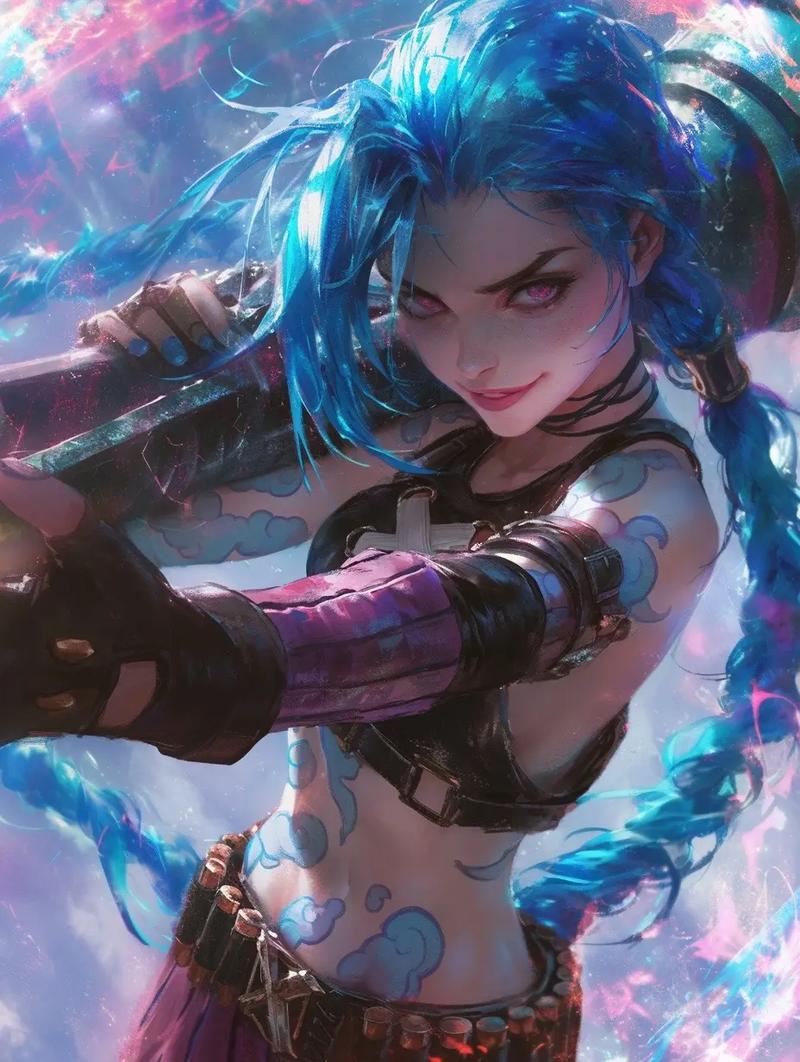 恭喜武汉eStarPro晋级2021KPL秋季赛总决赛！