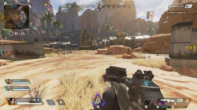 牛皮网友手工统计LPL决赛门票售卖情况：已经售出11085张 保底400万