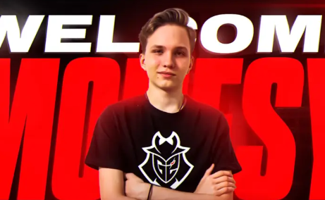 【视频】7月7日LPL夏季赛战果：RNG王者归来，FPX不敌BLG