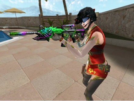 Virtus.pro 将错过即将举行的 ESL Pro League Season 22， ENCE 将取代他们的位置