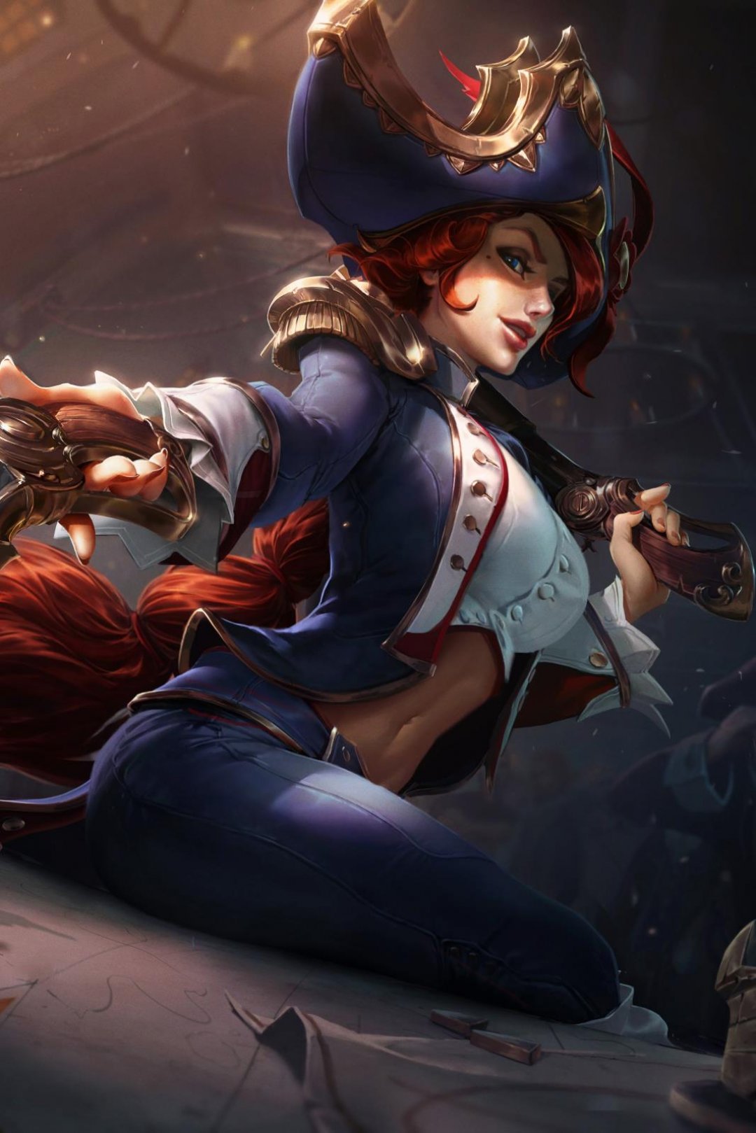 没有device怎么办？dupreeh：Astralis照样会很强