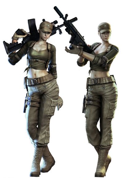 Fnatic 和 GamerLegion 已获得晋级资格：2024年完美世界上海 Major 的最后比赛日结果：欧洲 RMR A