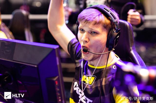 Lpc芮尔化身辅核 姿态维克托解散局猛C超神！ZT 1-0 OB