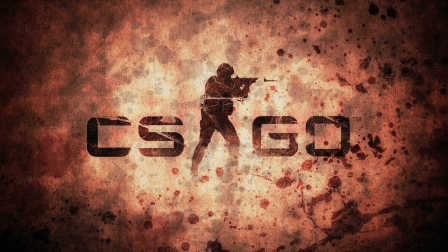 Mouz 在贝尔格莱德摧毁了 Eternal Fire