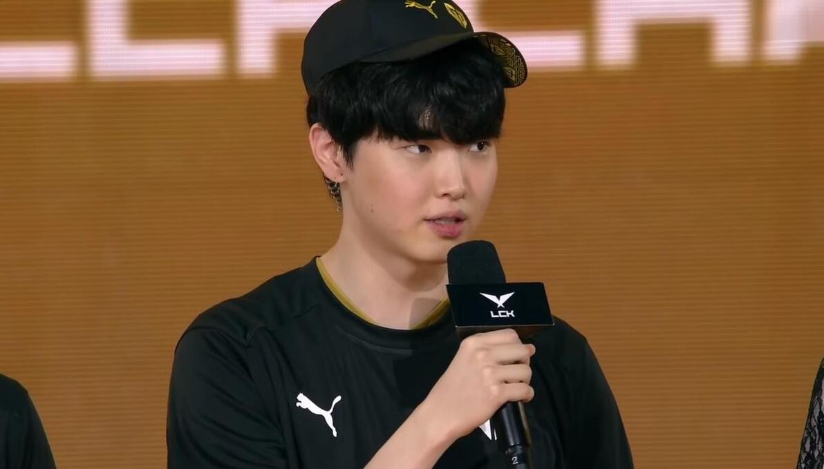 资讯绝地求生一键三连关注解锁更多新模式