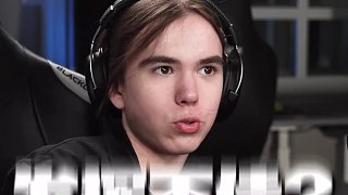 LCK春季季后赛将于3月23日开始 T1全胜晋级 Canyon拿到POG榜头名