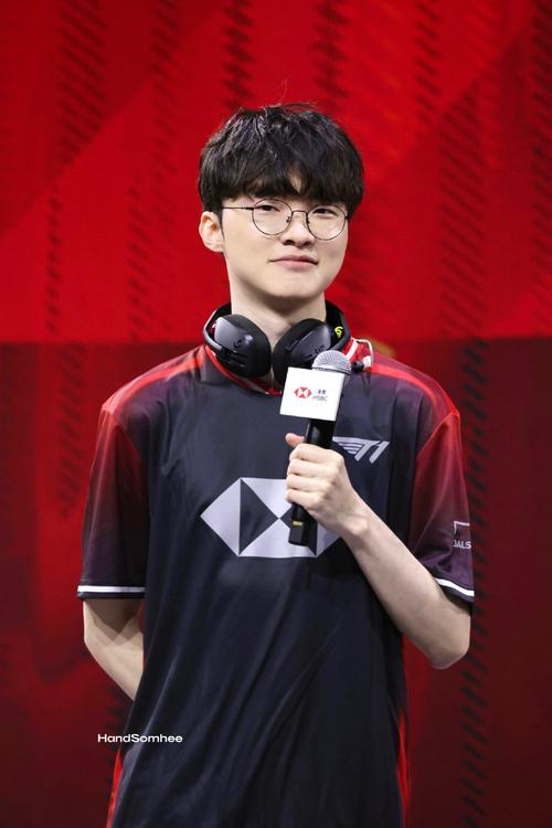 英雄联盟S12最全信息指南，除了决赛都在凌晨进行