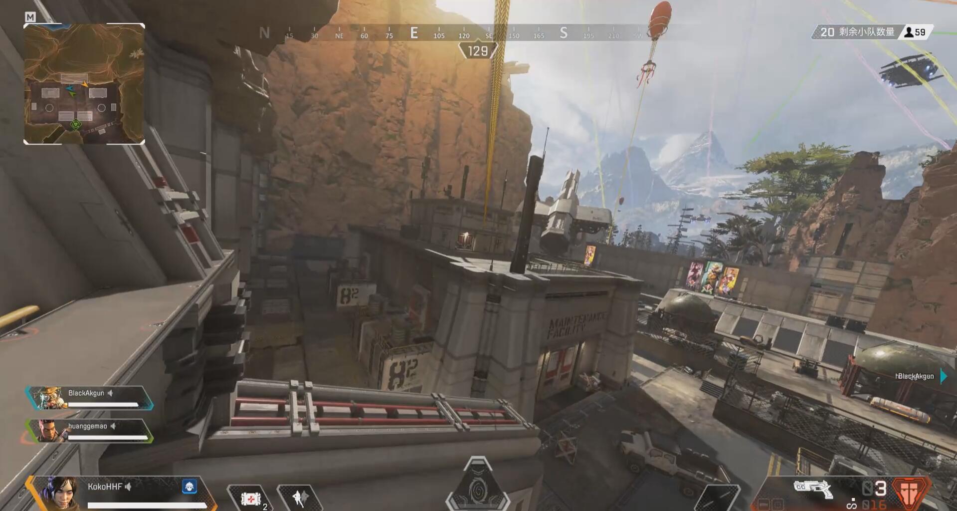 入围赛最数据：胜率最高凯南常做BAN位 BLG15分钟经济差排首位