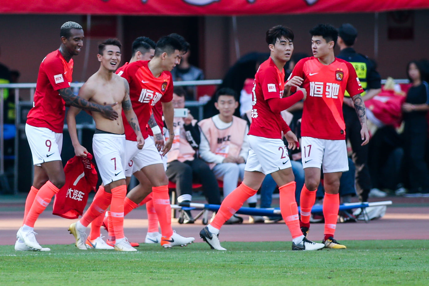级规则俱乐