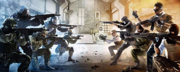 T1 战胜 Dplus KIA 在 LCK 2025赛季