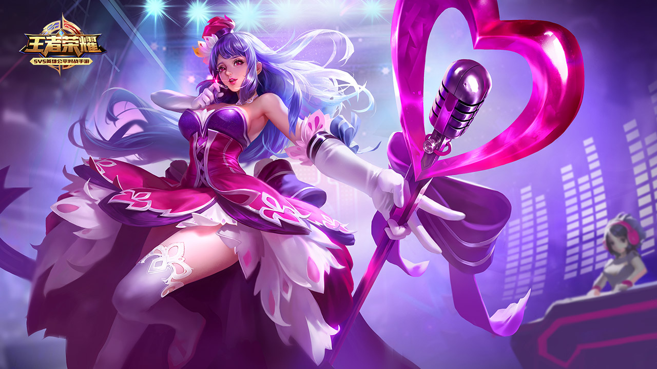 赛场数据：Care成LPL第12位在BO5中三连MVP的选手