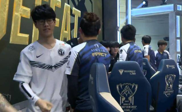 BLAST.tv Austin Major 2025 最受欢迎的五场比赛