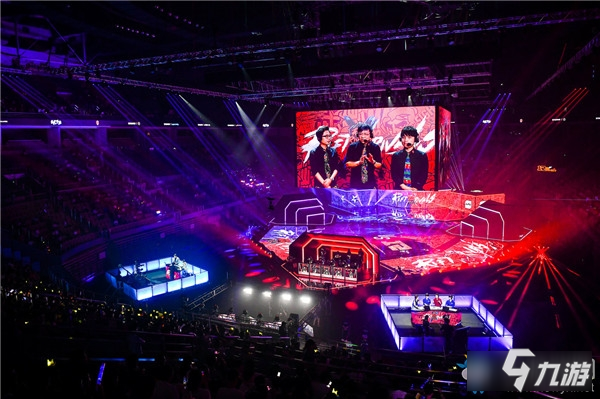 BLG成为首支国际赛事BO5里连续四次战胜韩国战队的LPL战队