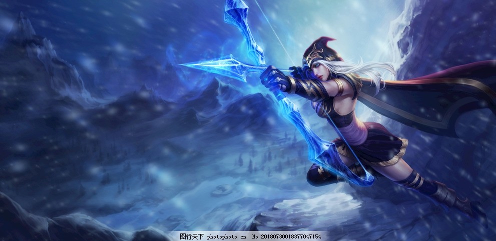 T1 宣布： T1 ZONE 在 LCK 杯资格赛／季后赛期间将不会运营