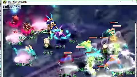 2021KPL秋季赛总决赛节目单：郁可唯黄庆妍演绎中场秀