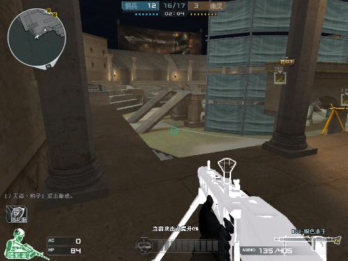 Thorin称赞NAVI火力 jL评论区现身嘲讽