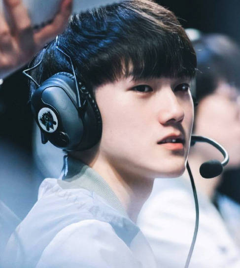 LPL夏季赛首周看点是什么？外媒都帮你整理好了