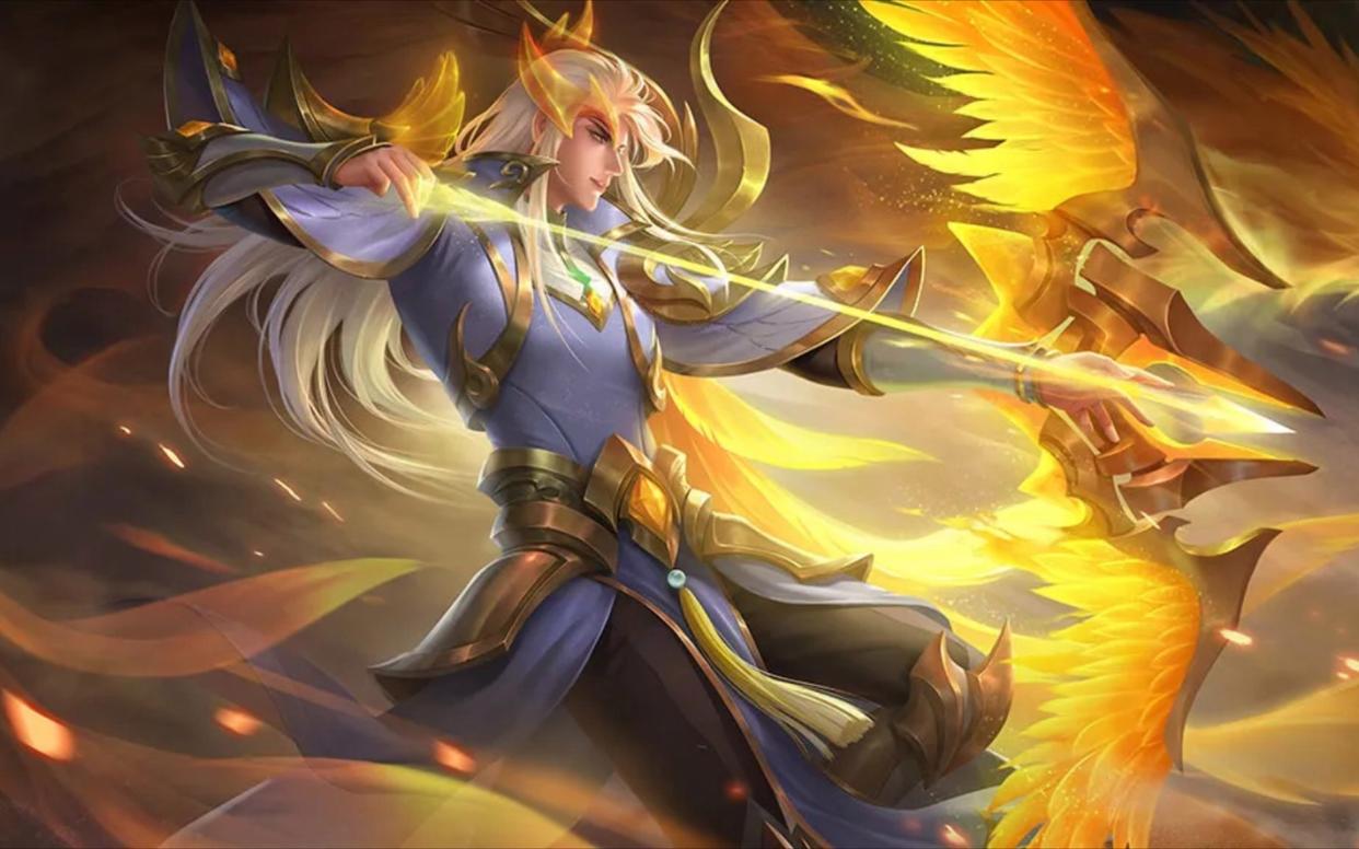 CSGO本年度爆冷比赛盘点，G2必定上榜