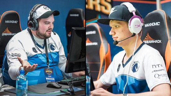 WE官方：下路选手LP断开连接，恢复自由人身份